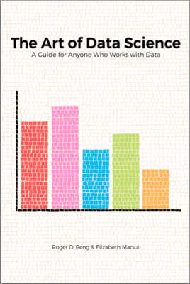 /images/art-of-data-science-book.thumbnail.png
