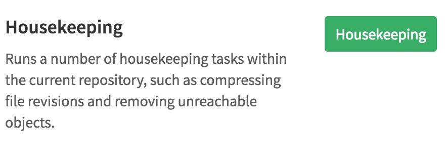 /images/gitlab-housekeeping.thumbnail.png